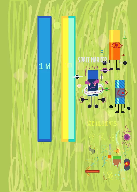 Game by @AveragePlayerPlaying