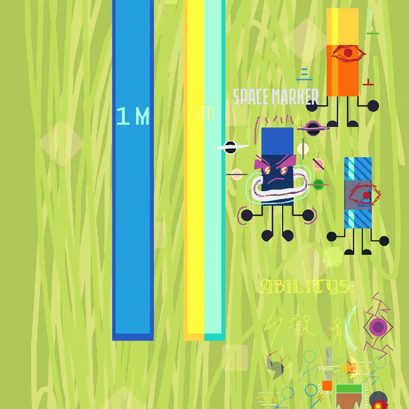 Game by @AveragePlayerPlaying