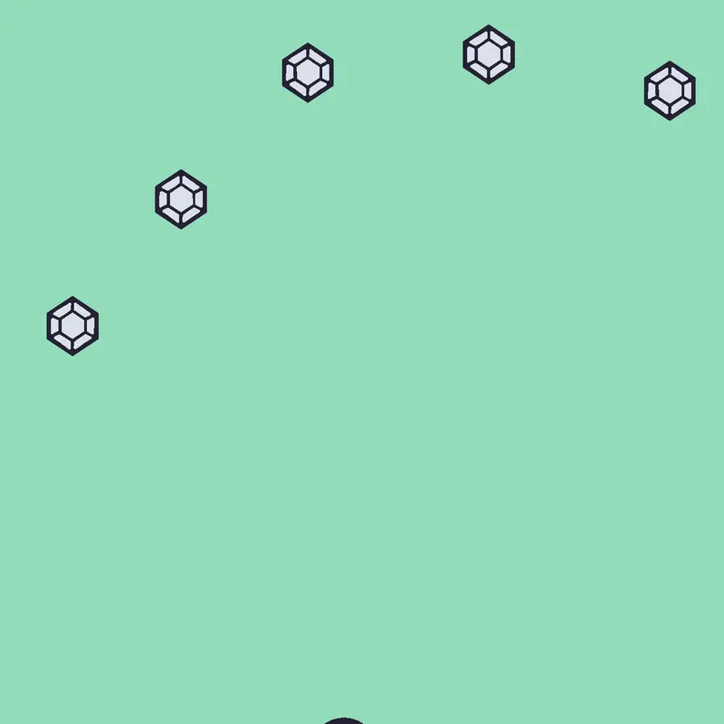 Game by @sofian08