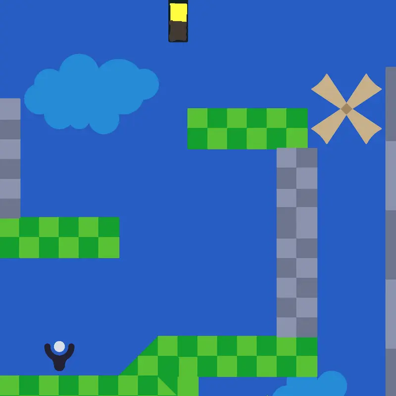 Game by @Kevin1545fan