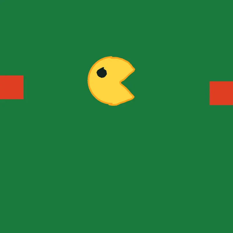 Game by @evrithsm