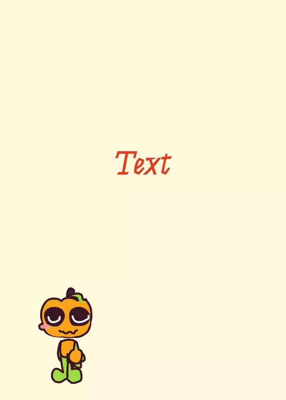 Game by @1x1chicks