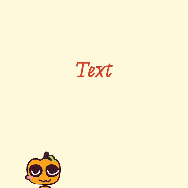 Game by @1x1chicks