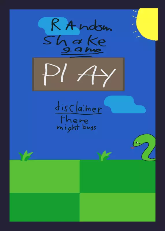 Game by @chessplate