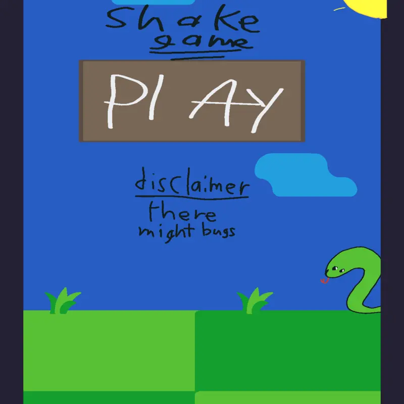 Game by @chessplate
