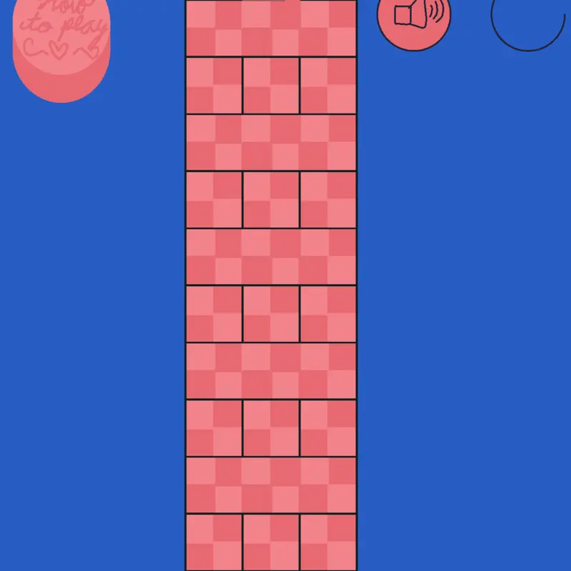Game by @Mari2206