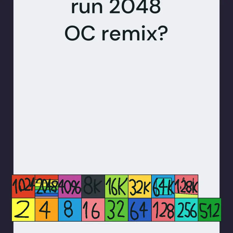 Game by @gusta2014_lv11tile_Cool