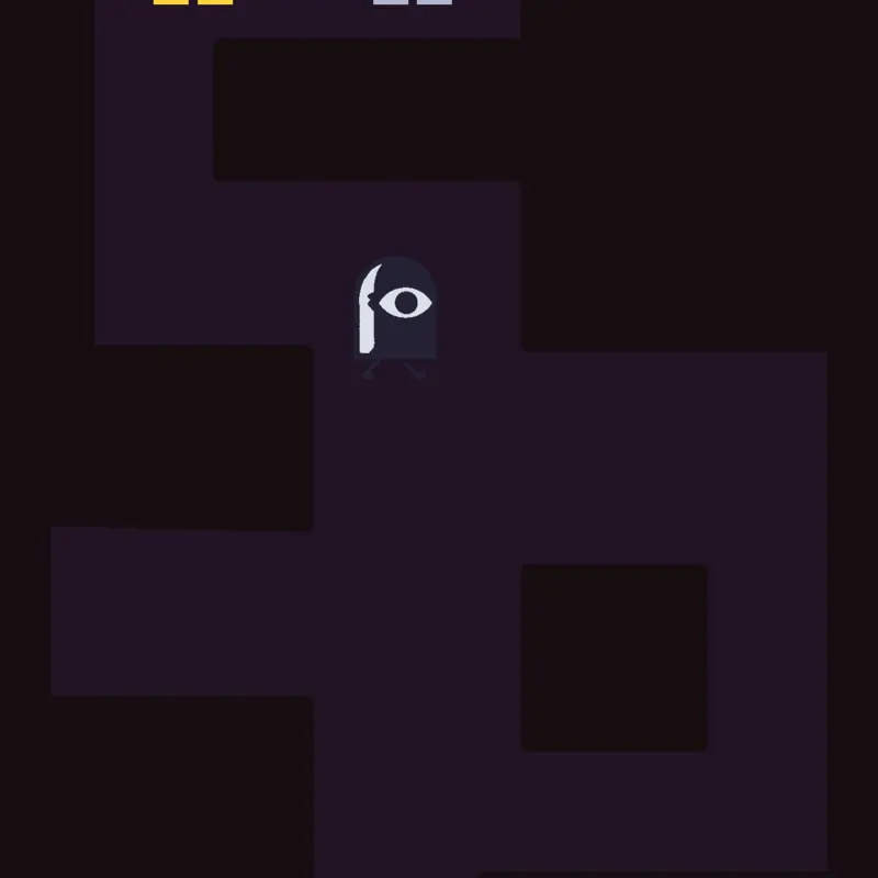 Game by @bananasmothie134