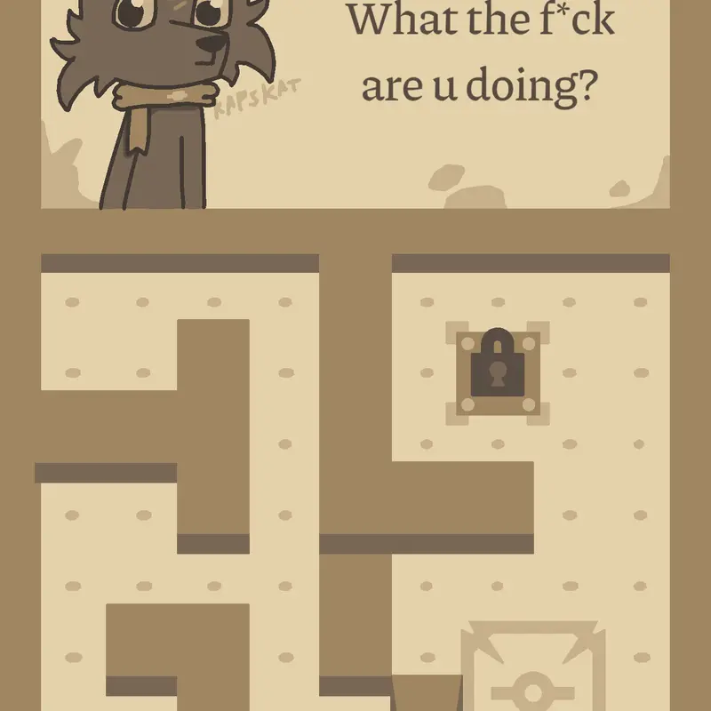 Game by @mafiosoPlayerClone
