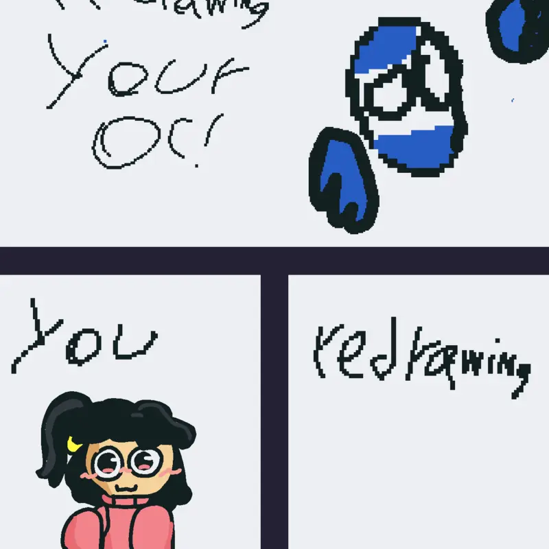 Game by @MGIVNICEGIRL