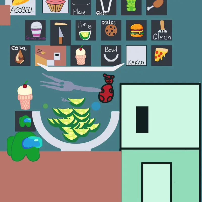 Game by @Addabadiday7
