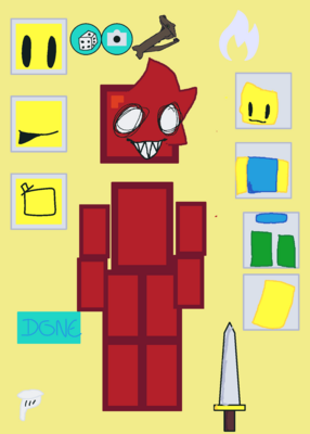 snapshot