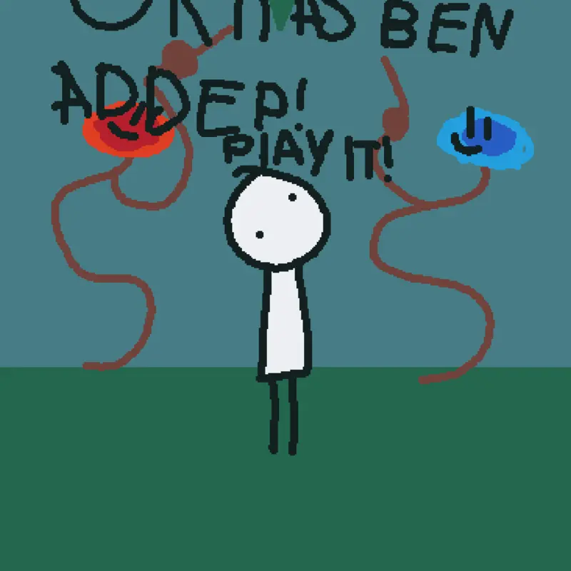 Toolkit by @KeniaPereira