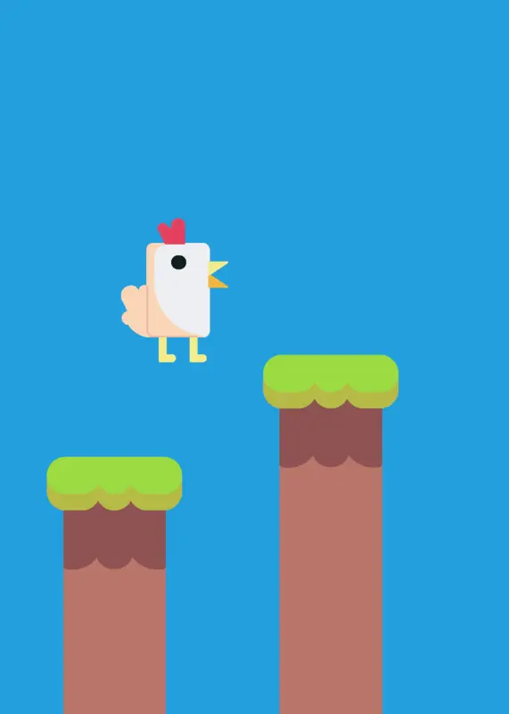 Game by @siongqq_PortalChains2028