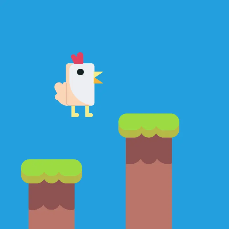 Game by @siongqq_PortalChains2028