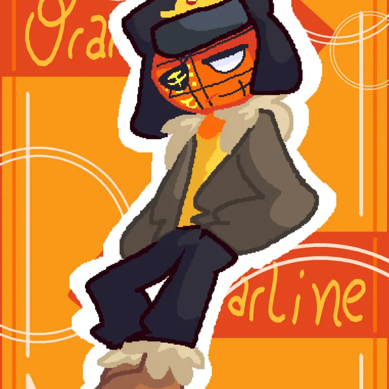 Game by @Yazzlen