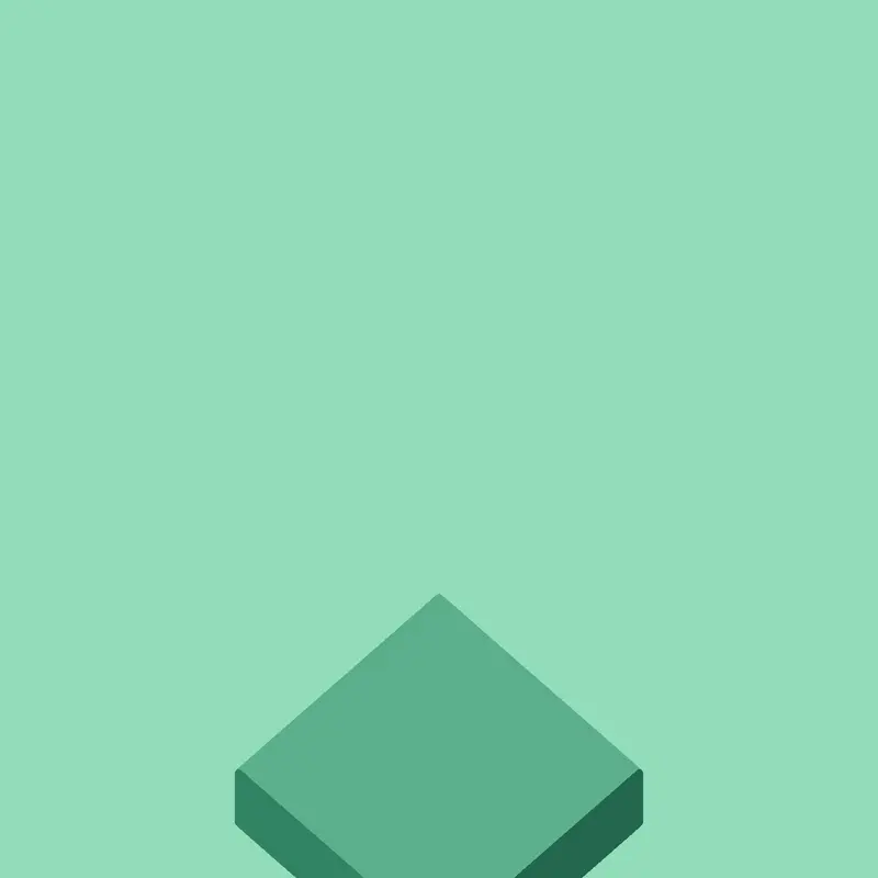 Game by @HUSSAIN20117827