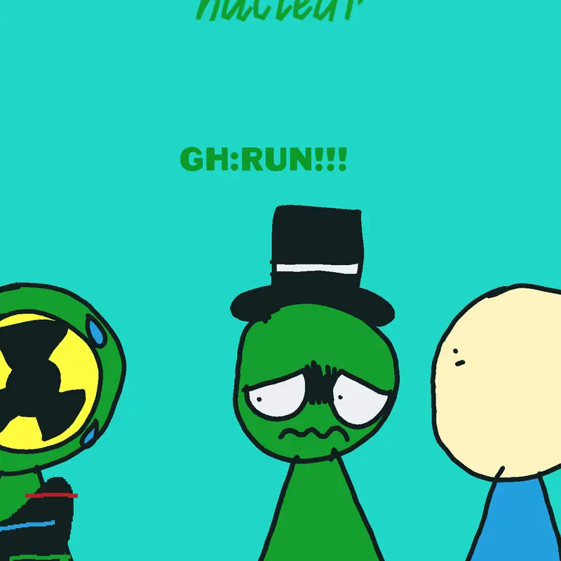 Game by @green_hedgehog