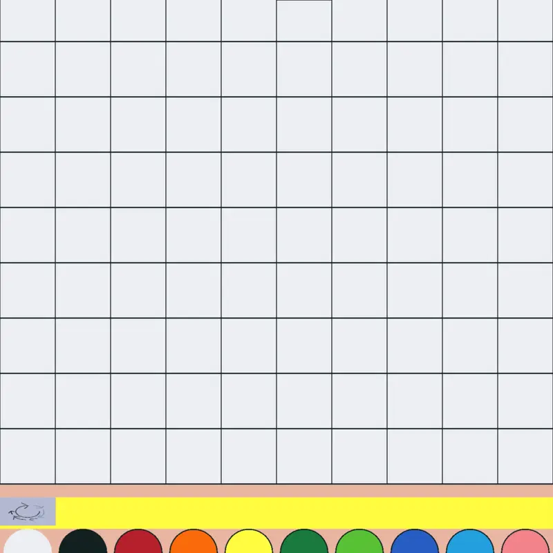 Game by @cupcake_pro