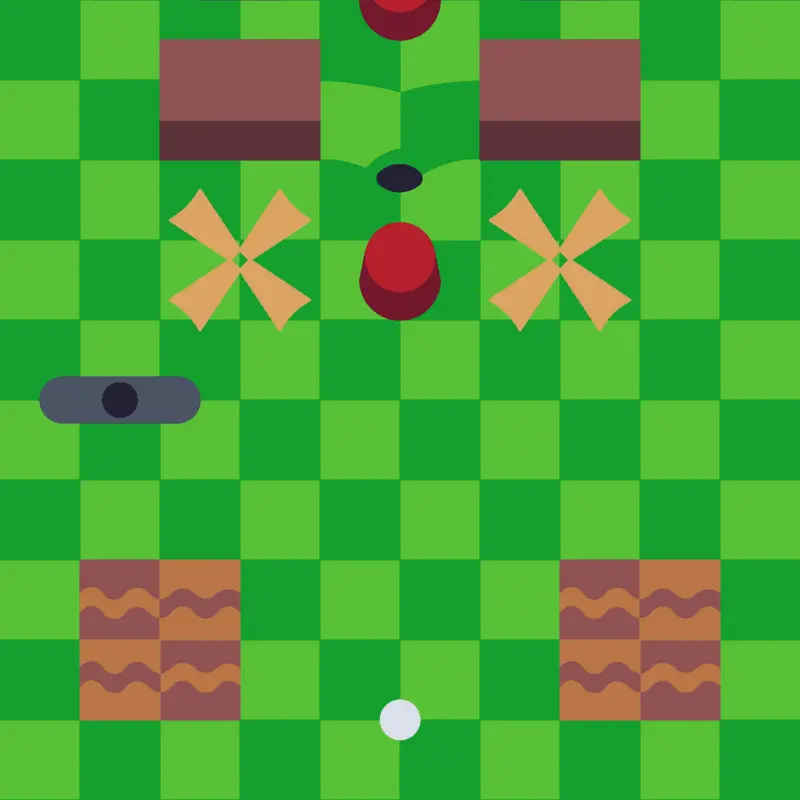 Game by @goofyahhman193