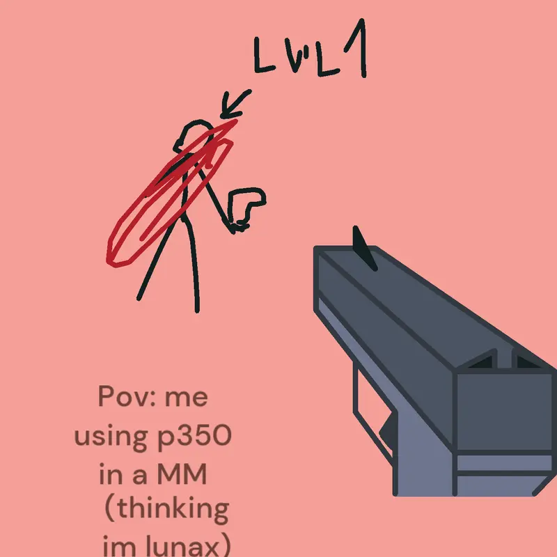 Game by @so2_pro_xD