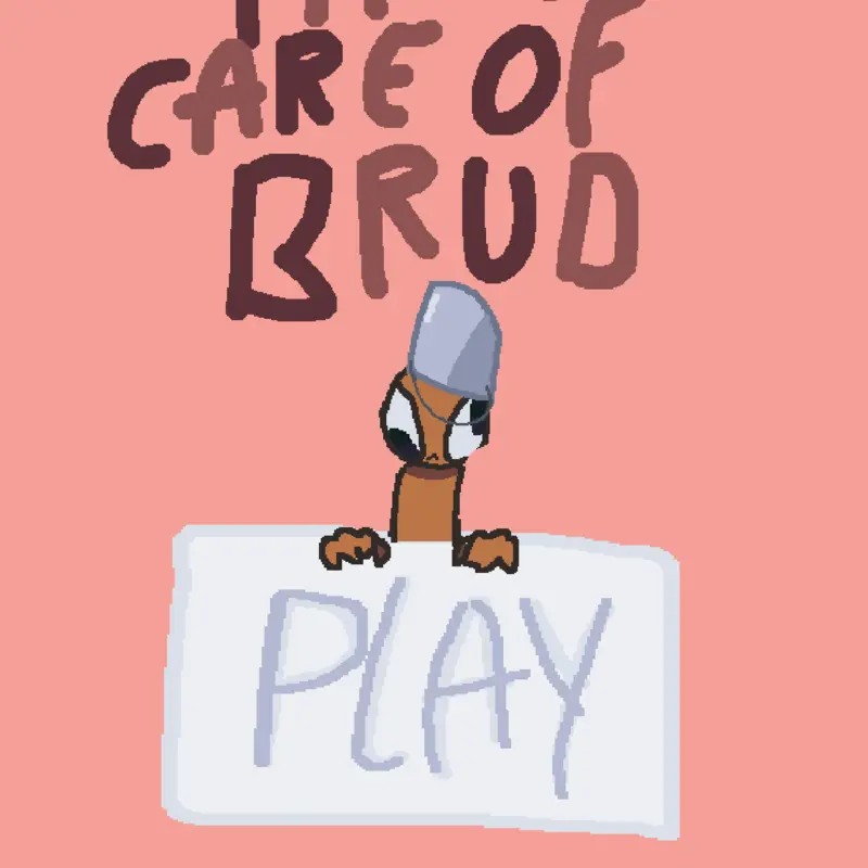 Game by @eva_studio