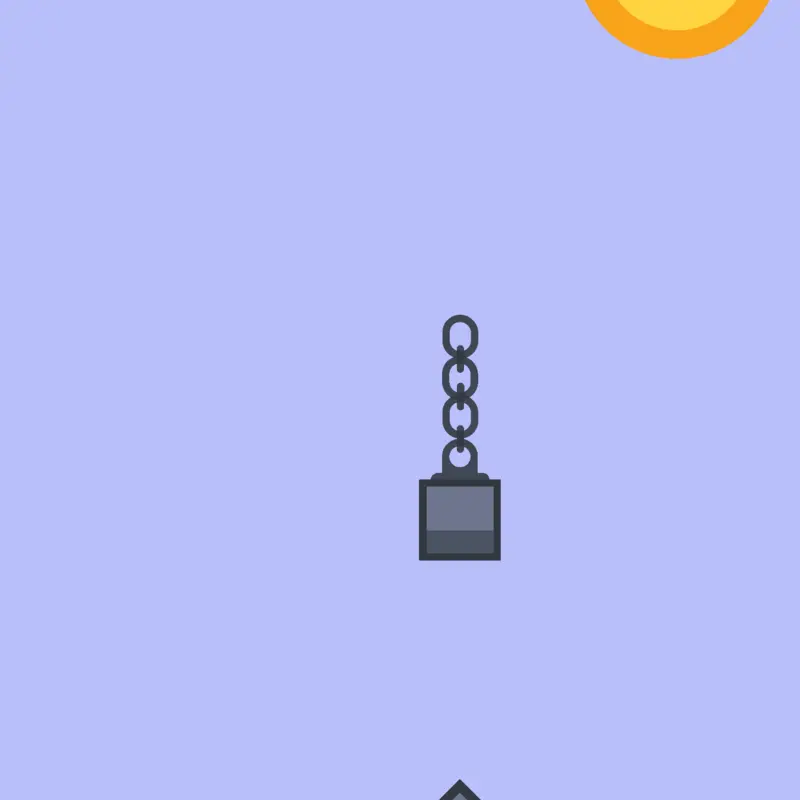 Game by @Taqi123