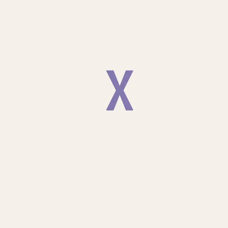 Game by @wasteful-gnu851