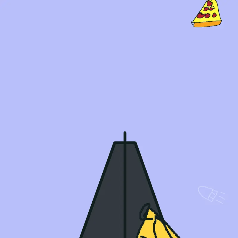 Game by @elbrunito