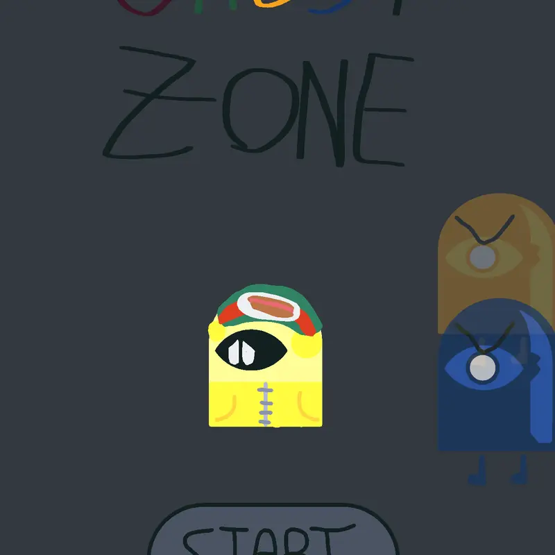 Game by @LRK_OFFICIAL