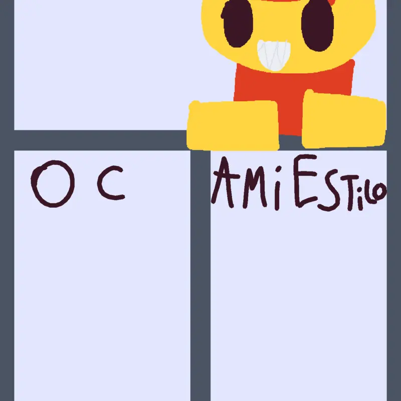 Game by @noob_rojo