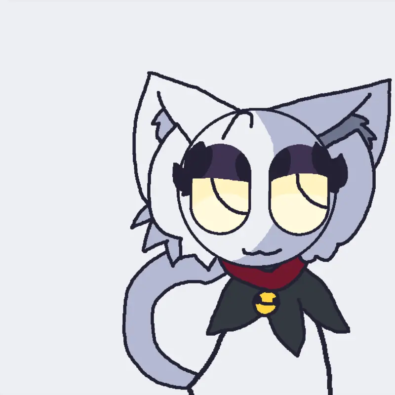 Game by @R0x4_444