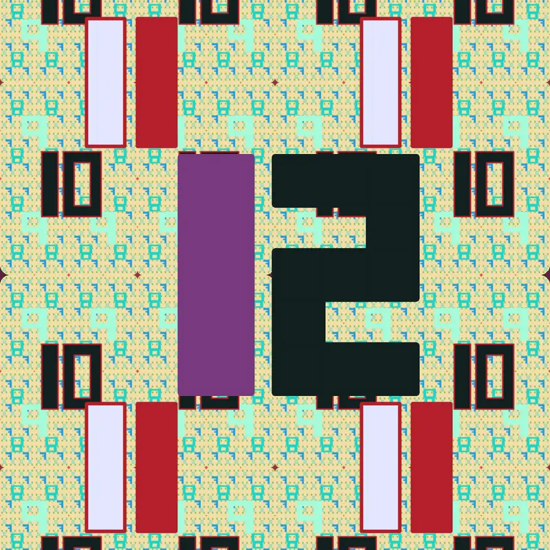 Game by @iloveaottayaut