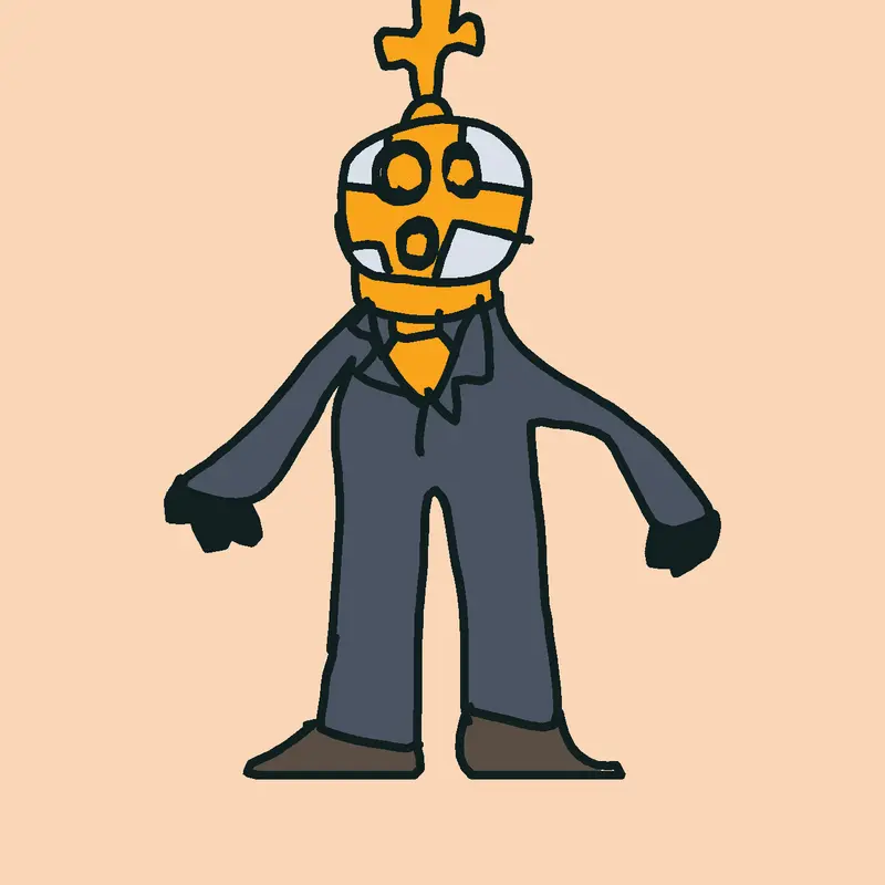 Game by @garlic_bread