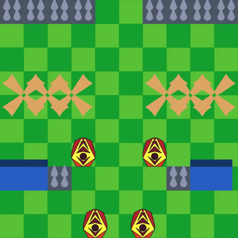 Game by @naufal563846