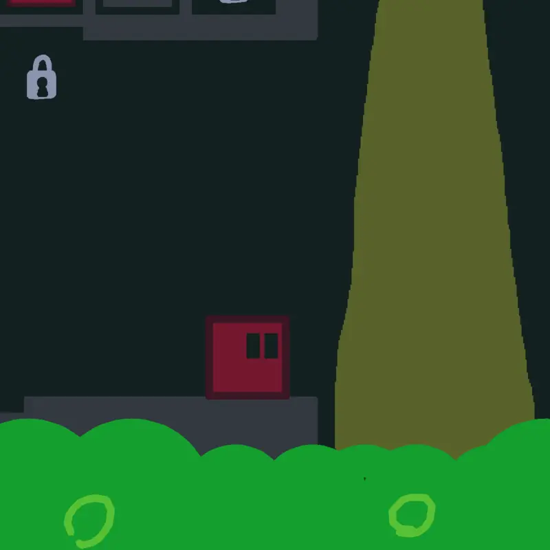 Game by @c00lk1d_2025