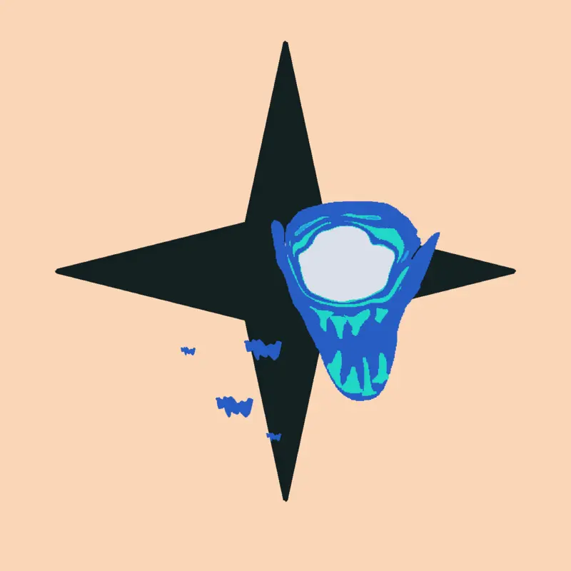 Game by @11911