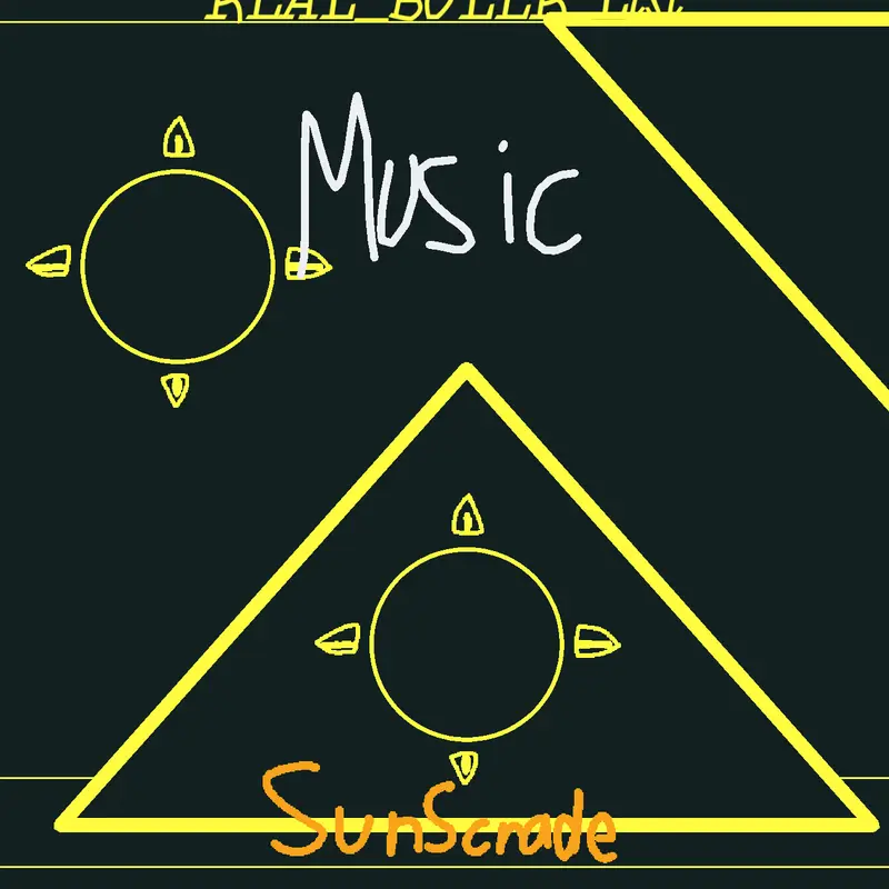 Game by @Poufromcastle