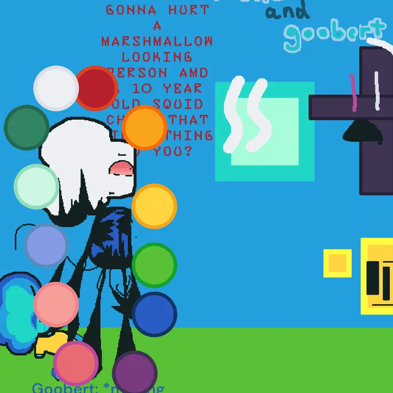 Game by @that_one_stupid_guy