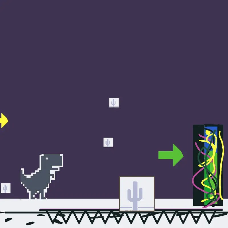 Game by @thanaphat90