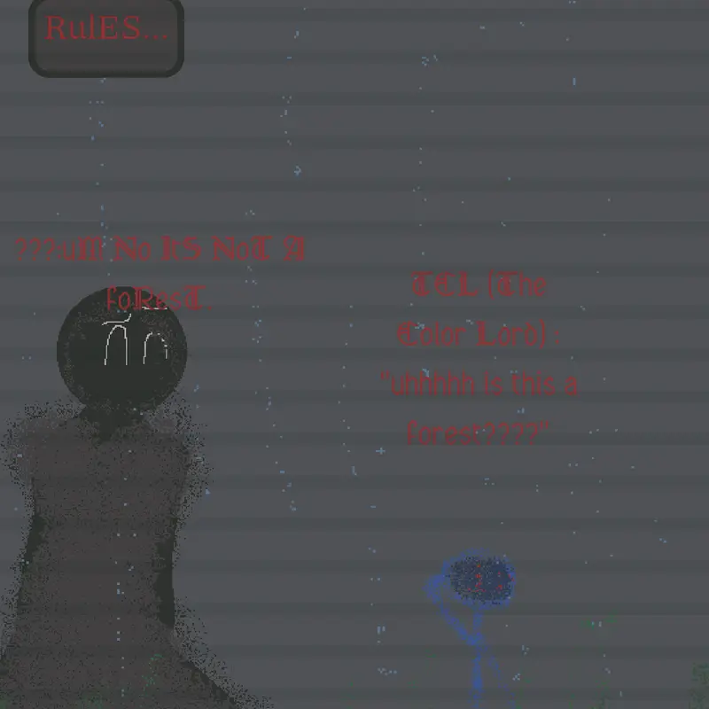 Game by @notplush23