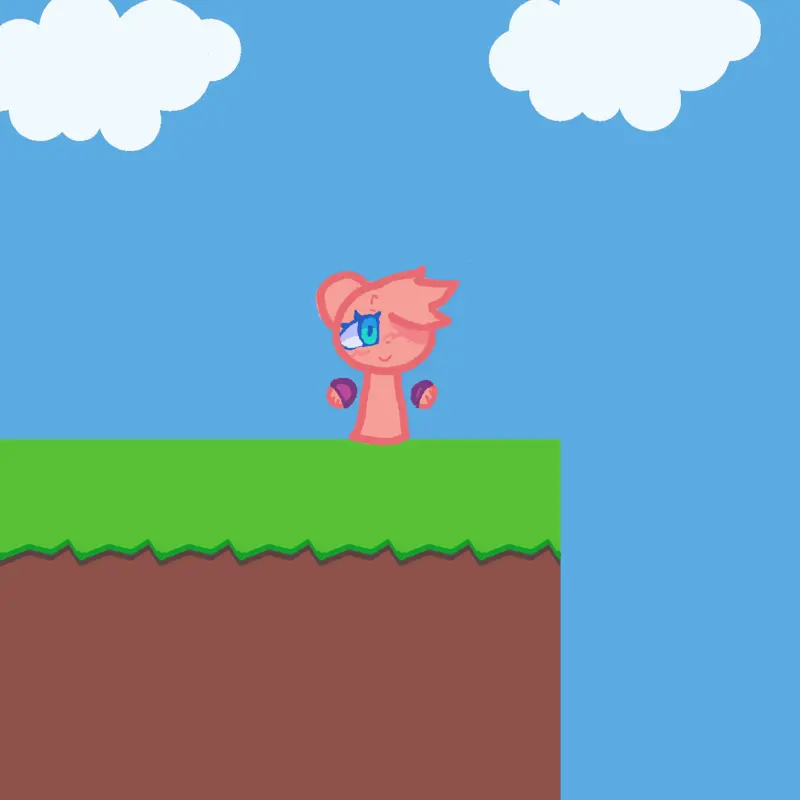 Game by @lena13833