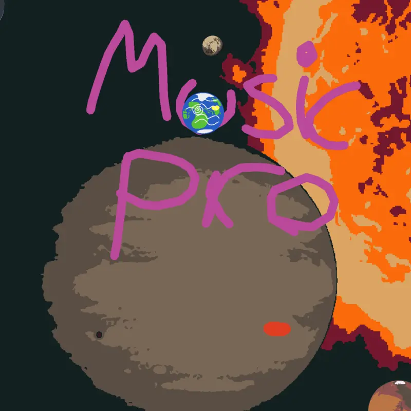Game by @salsastudio