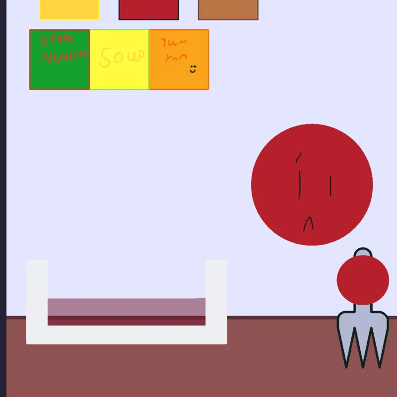Game by @c00l_fr