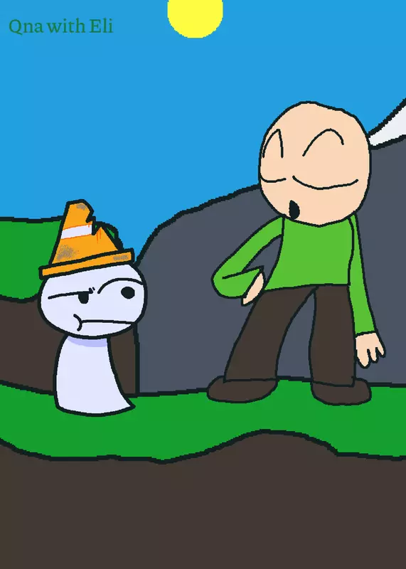 Game by @_C-Guy_
