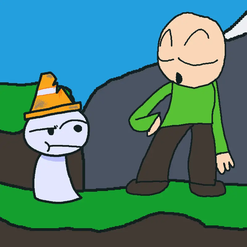 Game by @_C-Guy_