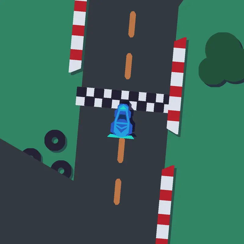Game by @mohamedraad