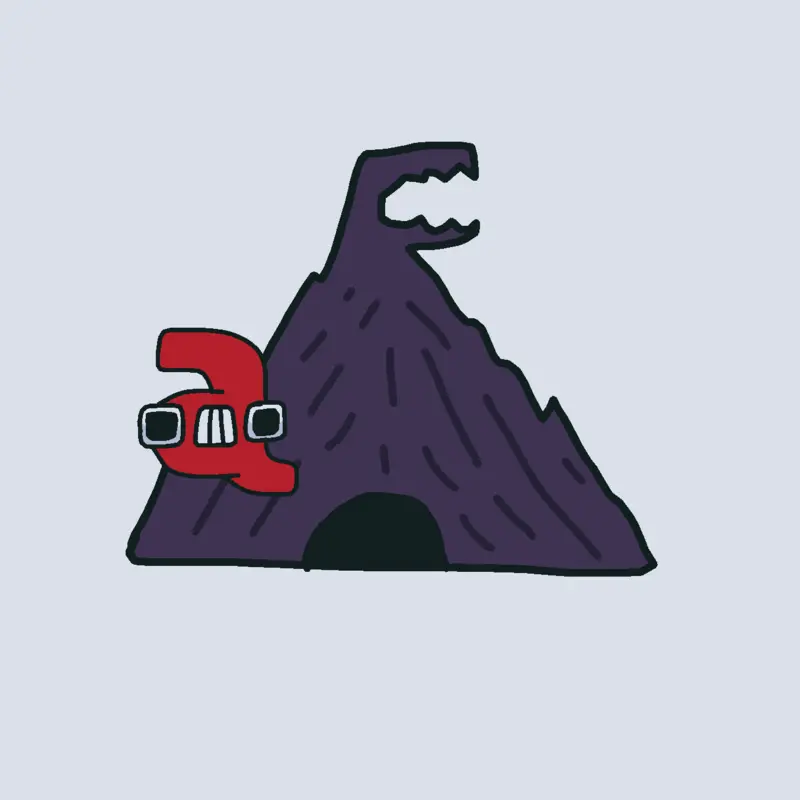 Game by @AlphaFan
