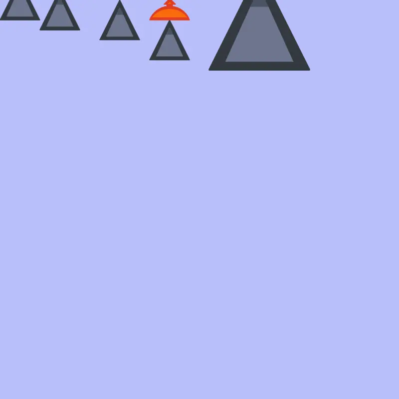 Game by @123forabckids