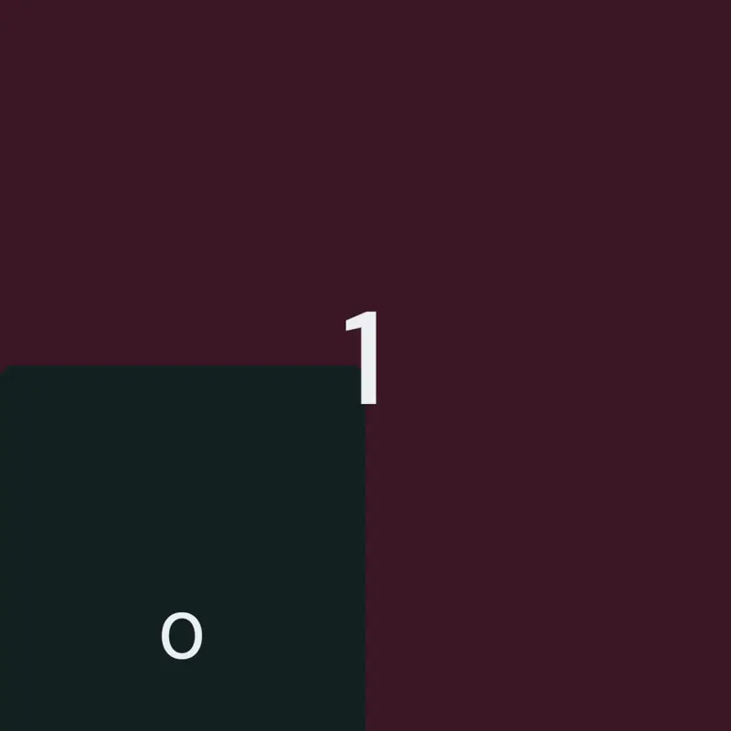 Game by @Cat_Void